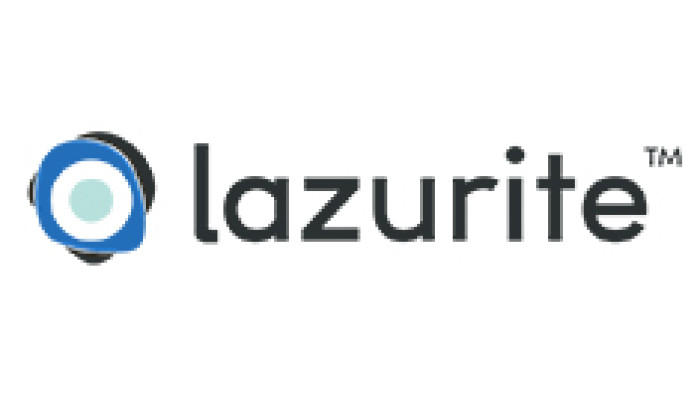 The Center for Health Affairs Collaborating with Cleveland-Based Lazurite to Revolutionize the Operating Room with Smart Surgical Tools