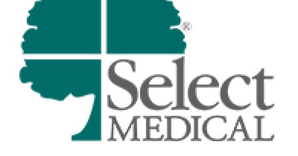 The Center for Health Affairs Expands Membership Eligibility, Welcomes New Member