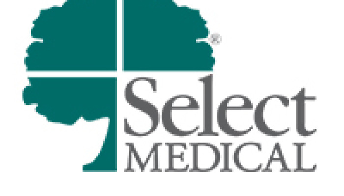 The Center for Health Affairs Expands Membership Eligibility, Welcomes New Member