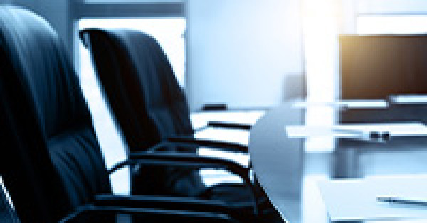The Center for Health Affairs Extends Terms for Board of Directors and Makes New Appointments