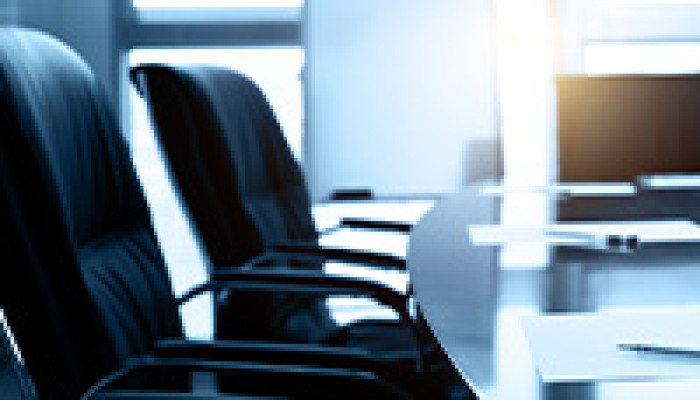 The Center for Health Affairs Extends Terms for Board of Directors and Makes New Appointments