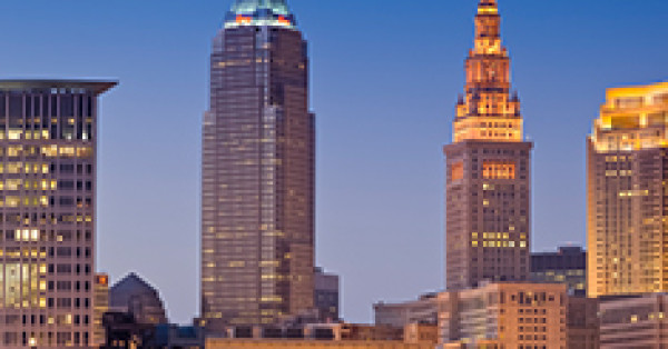 The Center for Health Affairs Hosts March Supply Chain Forum