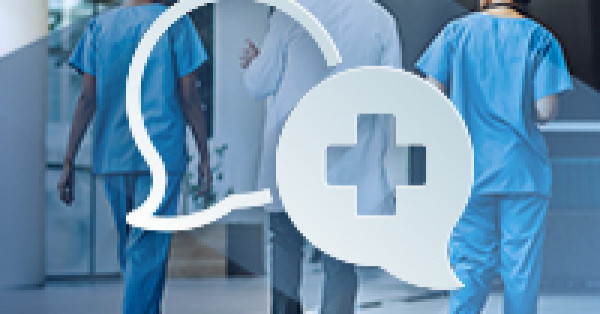 The Center for Health Affairs Hosts Workforce Roundtable