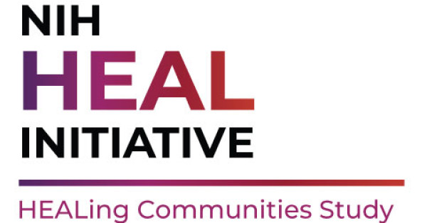 The Center for Health Affairs Joins HEALing Communities Study’s Opioid Education Campaign