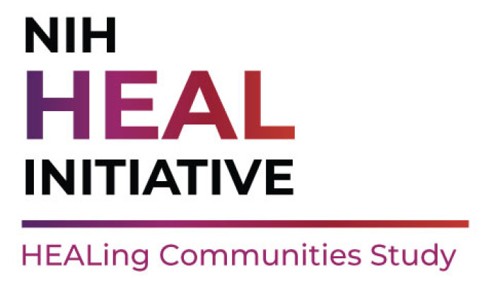 The Center for Health Affairs Joins HEALing Communities Study’s Opioid Education Campaign