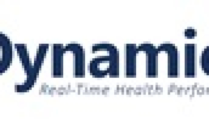 The Center for Health Affairs Launches COVID-19 Data Visualization Framework