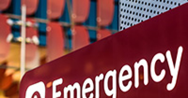 The Center for Health Affairs Leads Chemical Emergency Surge Tabletop Exercise