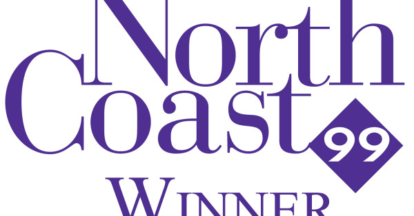 The Center for Health Affairs Named to 2012 NorthCoast 99 List