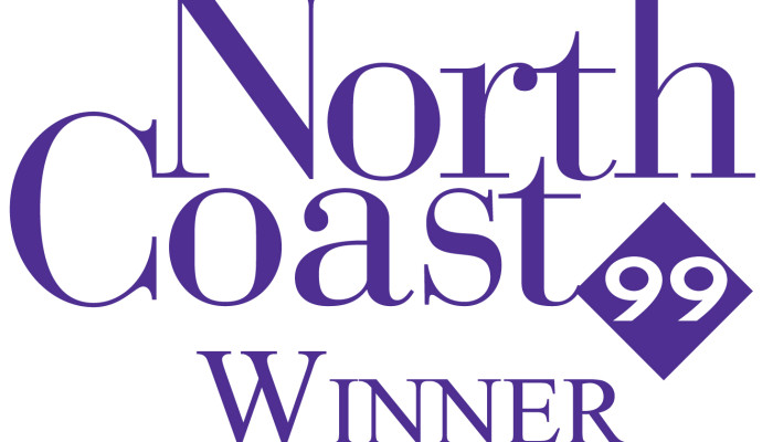 The Center for Health Affairs Named to 2012 NorthCoast 99 List