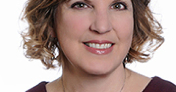 The Center for Health Affairs Names Laura Gronowski Chief of Staff