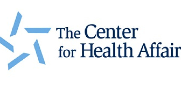 The Center for Health Affairs Names Leaders to its Affiliate - Community Health Affairs Board of Directors