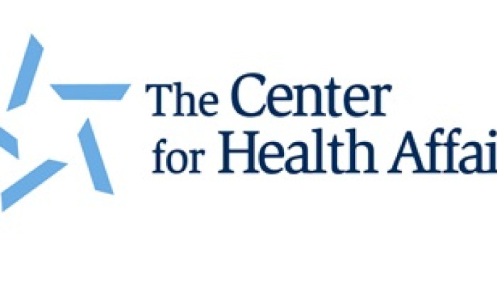 The Center for Health Affairs Names Leaders to its Affiliate - Community Health Affairs Board of Directors