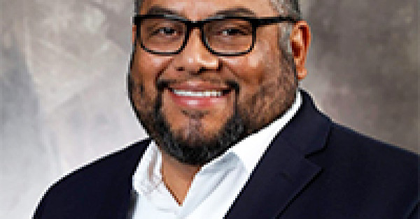 The Center for Health Affairs Names New Vice Chair to Community Health Affairs Board of Directors