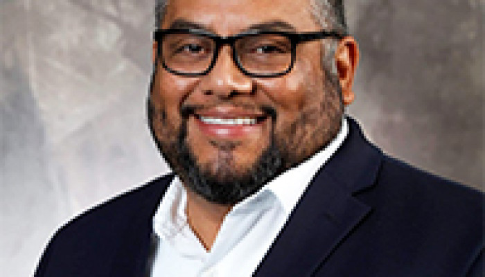 The Center for Health Affairs Names New Vice Chair to Community Health Affairs Board of Directors