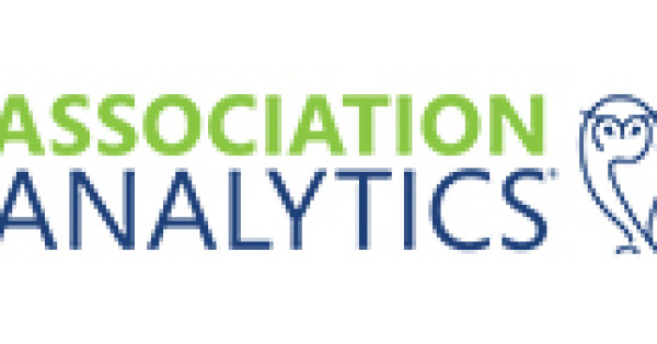 The Center for Health Affairs Partners with Association Analytics to Help Organizations Make Decisions with Confidence