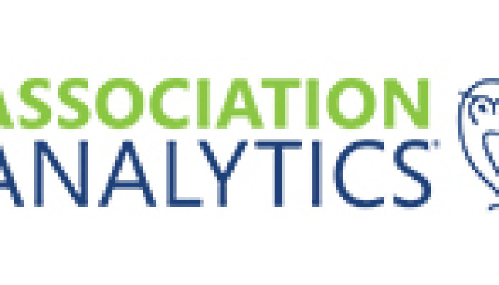 The Center for Health Affairs Partners with Association Analytics to Help Organizations Make Decisions with Confidence
