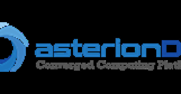 The Center for Health Affairs Partners with AsterionDB to Offer Members a More Resilient & Secure Healthcare Network Enterprise