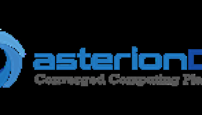 The Center for Health Affairs Partners with AsterionDB to Offer Members a More Resilient & Secure Healthcare Network Enterprise