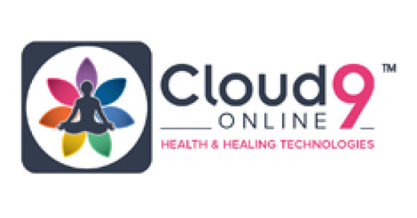 The Center for Health Affairs Partners with Cloud 9 Online to Offer Members and Clients Medical-Grade Meditation and Mindfulness App