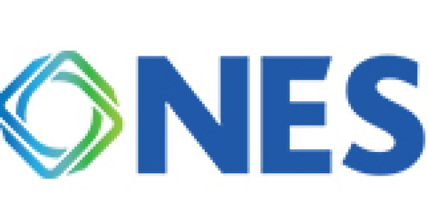 The Center for Health Affairs Partners with National Enrollment Services to Provide Access to Expanded Employee Benefits