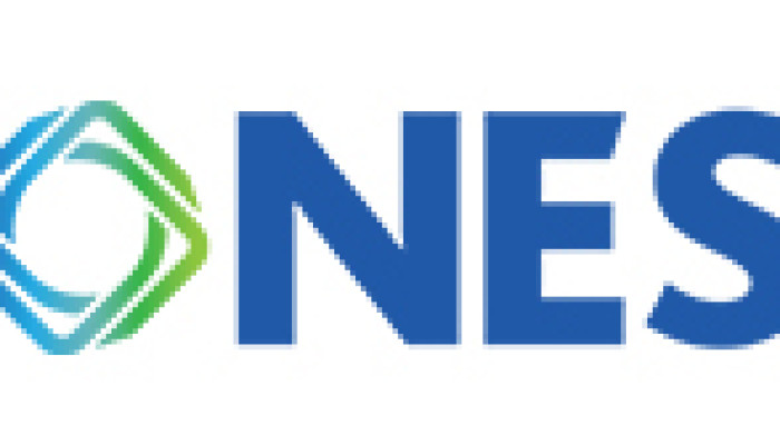 The Center for Health Affairs Partners with National Enrollment Services to Provide Access to Expanded Employee Benefits
