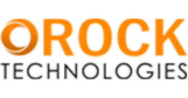 The Center for Health Affairs Partners with ORock Technologies to Offer IT Infrastructure and Cloud Solutions