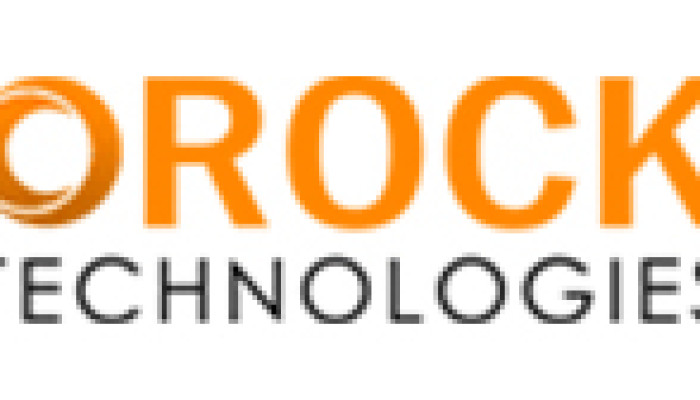 The Center for Health Affairs Partners with ORock Technologies to Offer IT Infrastructure and Cloud Solutions