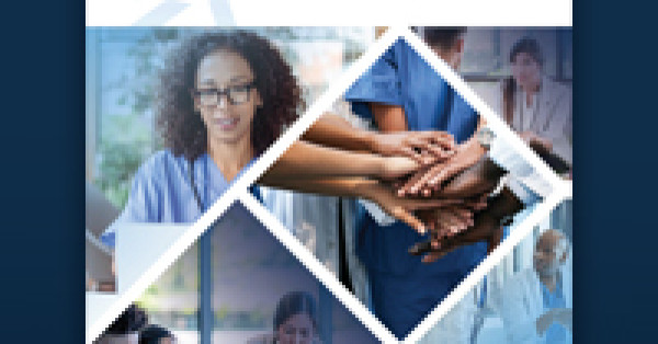 The Center for Health Affairs Releases Clinical Opioid Education Needs Assessment