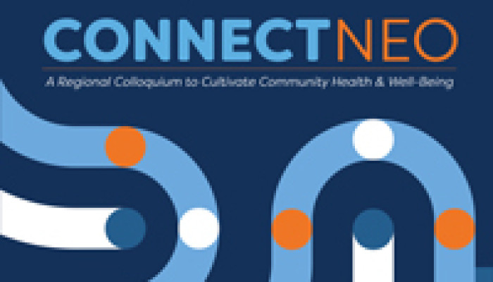 The Center for Health Affairs’ Third Annual Meeting Welcomes Record Audience