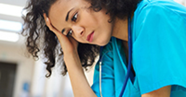 The Center for Health Affairs Urges U.S. House Members to Support the SAVE Act