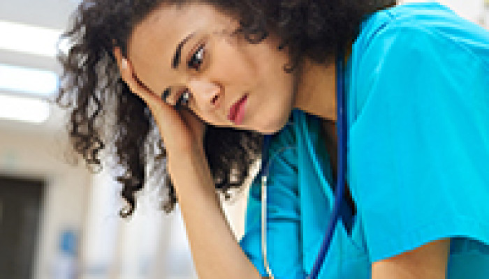 The Center for Health Affairs Urges U.S. House Members to Support the SAVE Act