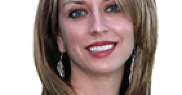 The Center for Health Affairs Welcomes Christine Dodd as Executive Director of Member Programming