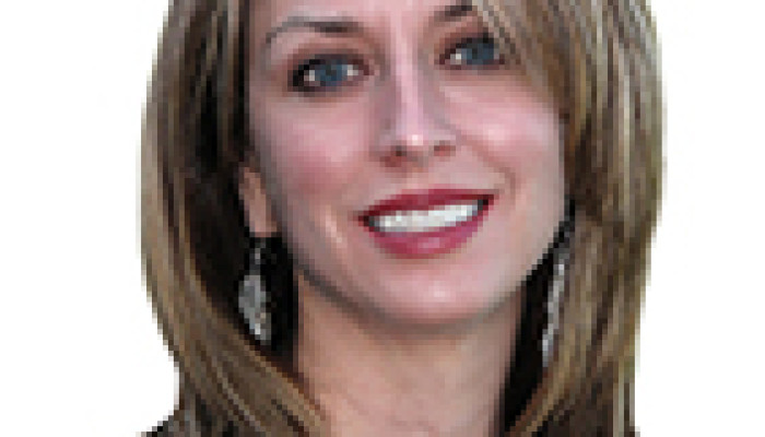 The Center for Health Affairs Welcomes Christine Dodd as Executive Director of Member Programming