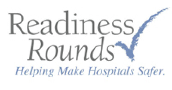 The Center for Health Affairs Welcomes New Corporate Sponsor