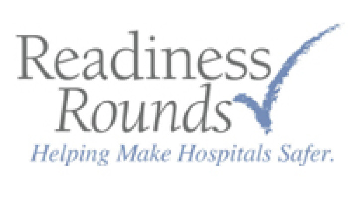 The Center for Health Affairs Welcomes New Corporate Sponsor