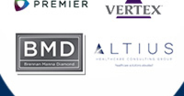 The Center for Health Affairs Welcomes Two New Corporate Sponsors