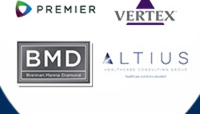 The Center for Health Affairs Welcomes Two New Corporate Sponsors