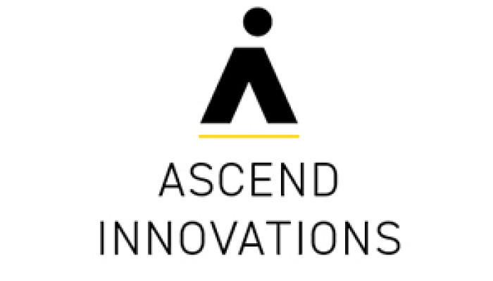 The Center for Health Affairs and Ascend Innovations Announce Strategic Partnership