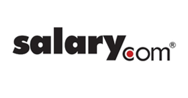 The Center for Health Affairs and CHAMPS Partner with Salary.com to Deliver Healthcare industry Compensation Intelligence to Members and Clients