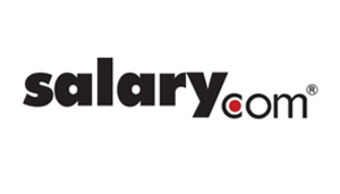 The Center for Health Affairs and CHAMPS Partner with Salary.com to Deliver Healthcare industry Compensation Intelligence to Members and Clients