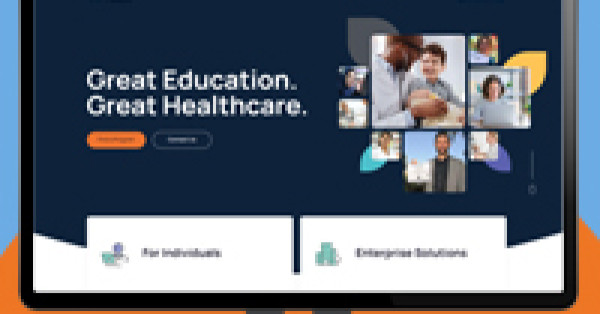 The Center for Health Affairs and Dignity Health Global Education Expand Partnership to Offer Unique Educational Opportunities