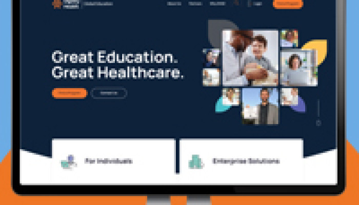 The Center for Health Affairs and Dignity Health Global Education Expand Partnership to Offer Unique Educational Opportunities