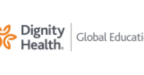 The Center for Health Affairs and Dignity Health Global Education Launch Healthcare Education Partnership