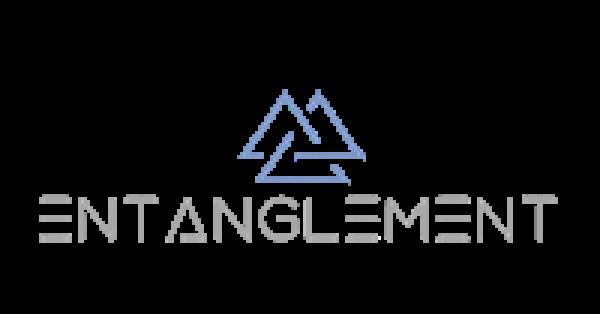 The Center for Health Affairs and Entanglement Partner to Bring Quantum-Bridging Solutions to Members, Clients