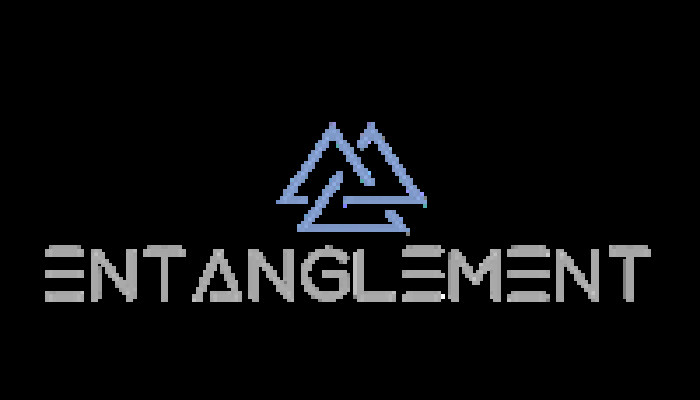 The Center for Health Affairs and Entanglement Partner to Bring Quantum-Bridging Solutions to Members, Clients