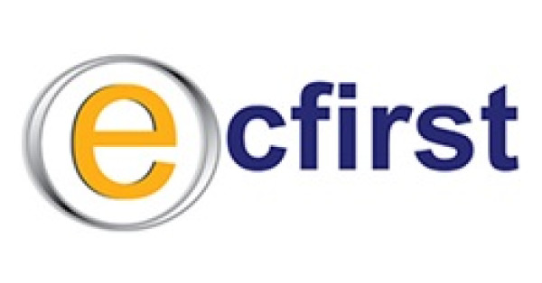 The Center for Health Affairs and ecfirst Partner to Help Hospitals Navigate COVID-19 Cybersecurity, Compliance Risk