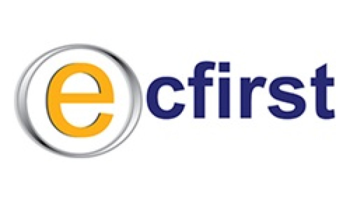 The Center for Health Affairs and ecfirst Partner to Help Hospitals Navigate COVID-19 Cybersecurity, Compliance Risk