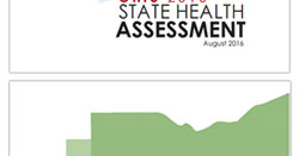 The Center to Host SHA/SHIP Webinar
