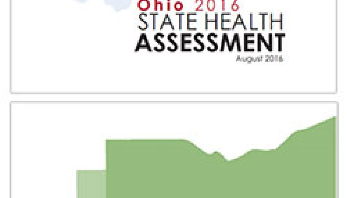The Center to Host SHA/SHIP Webinar