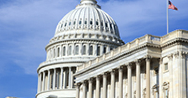 The Center’s 2025 Advocacy Agenda Prioritizes a Strong Healthcare System to Support Communities